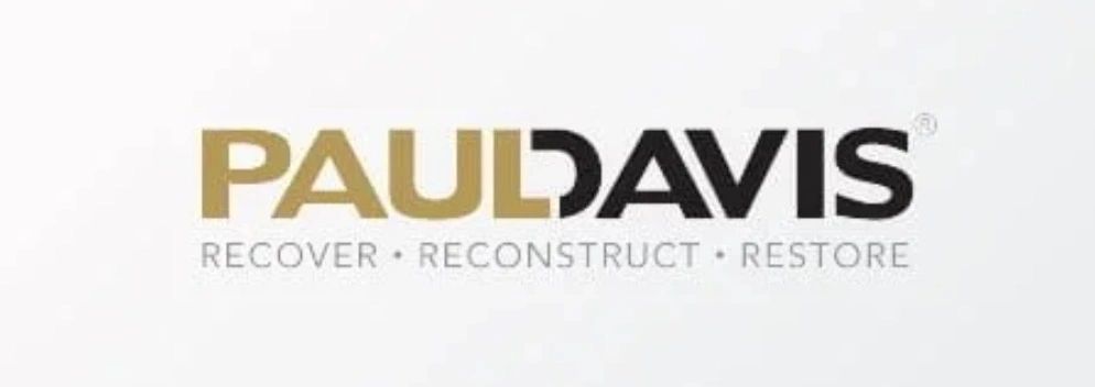 Paul Davis