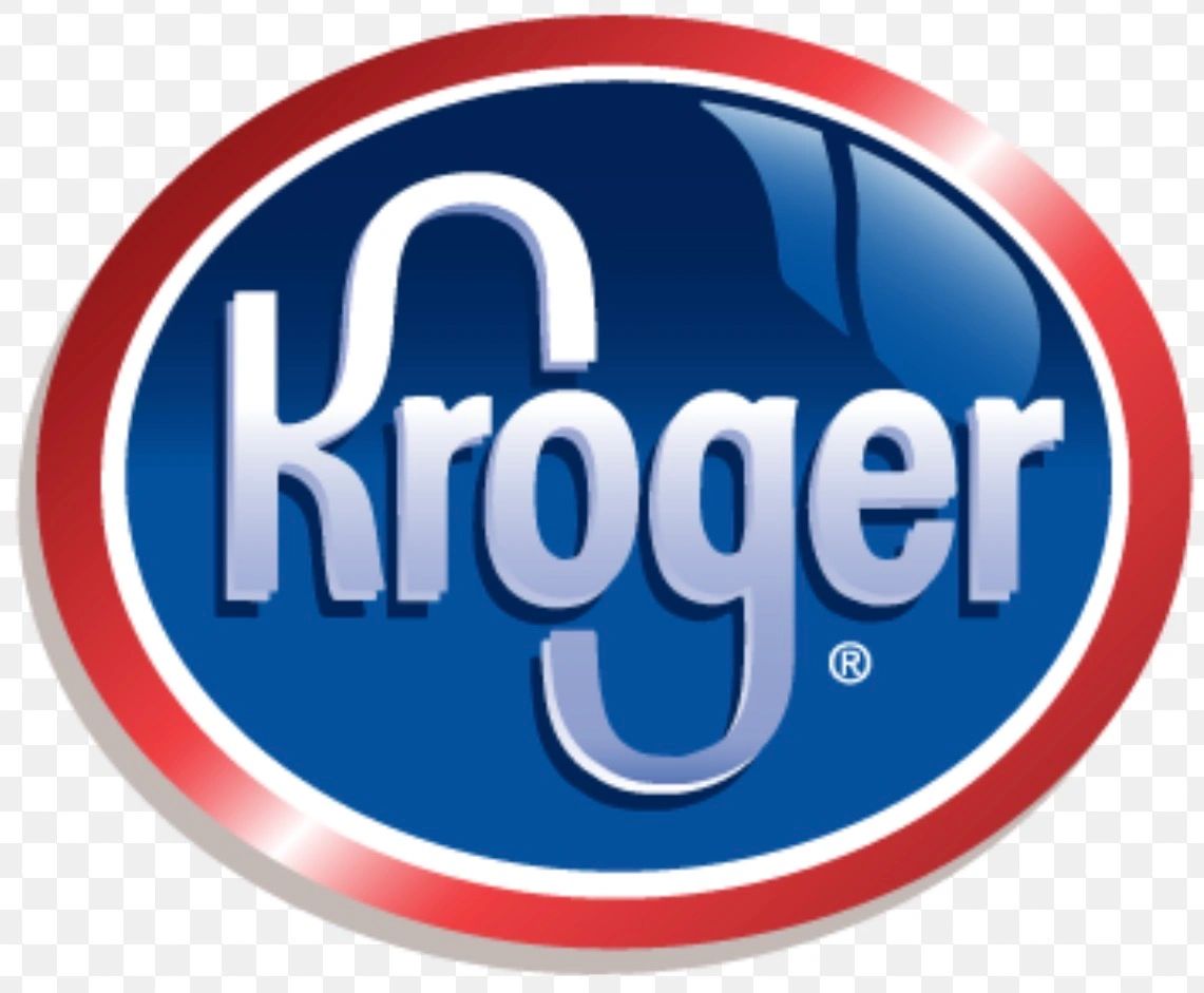 Kroger
