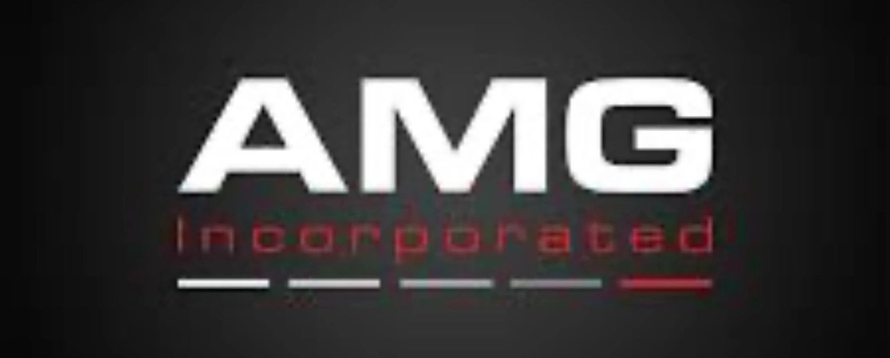 AMG Inc.
