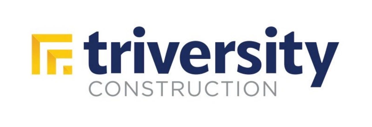 Triversity Construction