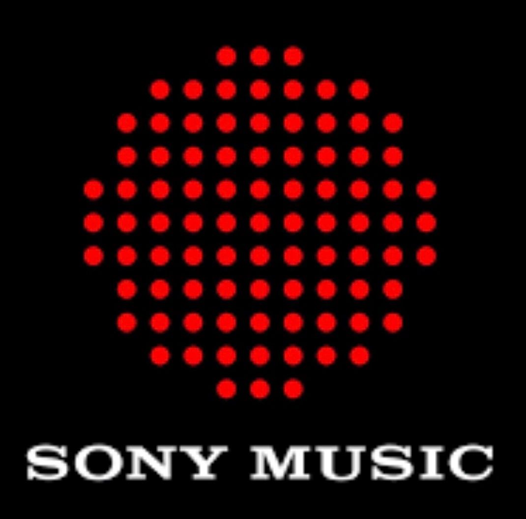 Sony Music