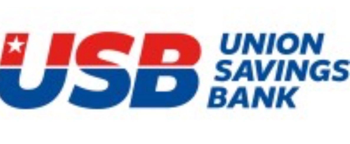 Union Savings Bank