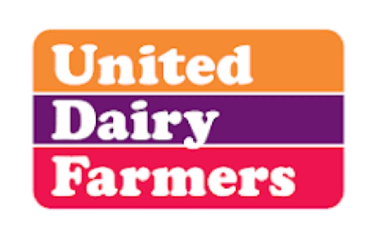 United Dairy Farmers