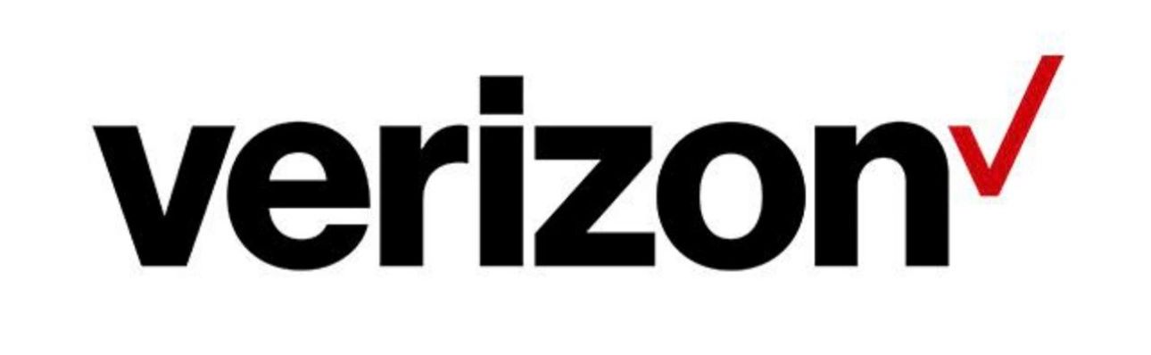Verizon