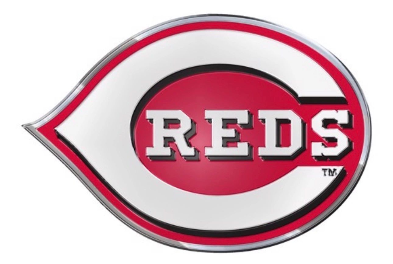 Cincinnati Reds